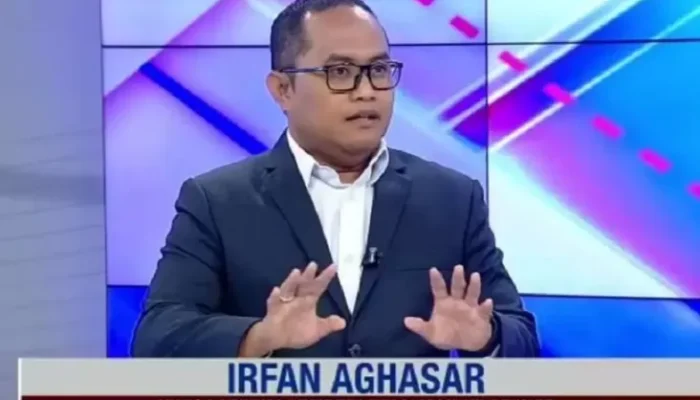 Sarat Kejanggalan, Pengadilan Niaga Harus Batalkan Proses PKPU PT Inet Global Indo