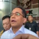 Sekjen DPR Indra Iskandar Lawan KPK Lewat Gugatan Praperadilan pada PN Jaksel