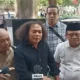 Setelah Dikuntit Densus 88, Jampidsus Dilaporkan ke KPK