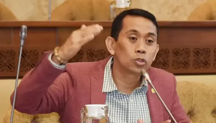 Kestabilan Politik Dinilai Jadi Modal Utama Pembangunan Berjalan