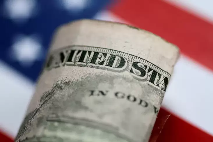 Suku Bunga The Fed Ditahan, Cara Bank Sentral Mendinginkan Bidang Bisnis Amerika Serikat