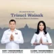 Ucapkan Selamat Hari Raya Waisak, HT: Jadikan Momentum untuk Memperkokoh Persatuan