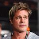 Film Brad Pitt tentang Formula 1 siap dirilis pada 2025