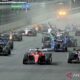 “F1: Drive to Survive” kembali sapa penggemar lewat musim keenam