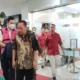 22 Orang Ditetapkan Tersangka Korupsi Timah, 6 ke Antaranya Dijerat TPPU