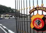 4 Kapolda Jawa Barat pada 2016, Tahun Keadaan Pembunuhan Vina Cirebon Terwujud