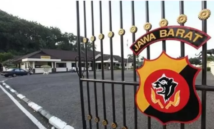 4 Kapolda Jawa Barat pada 2016, Tahun Keadaan Pembunuhan Vina Cirebon Terjadi