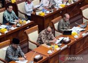 Menkominfo: Target pemulihan penuh layanan PDNS 2 pada Agustus