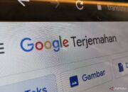 Google Translate tambah dukungan untuk 110 bahasa baru