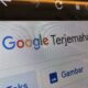 Google Translate tambah dukungan untuk 110 bahasa baru