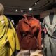 Pakaian serta juga perhiasan mendiang Vivienne Westwood dilelang