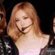 Ros Blackpink tandatangani kontrak eksklusif dengan THEBLACKLABEL