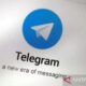 Dirjen Aptika sebut Telegram telah dilakukan respons penghapusan judi online