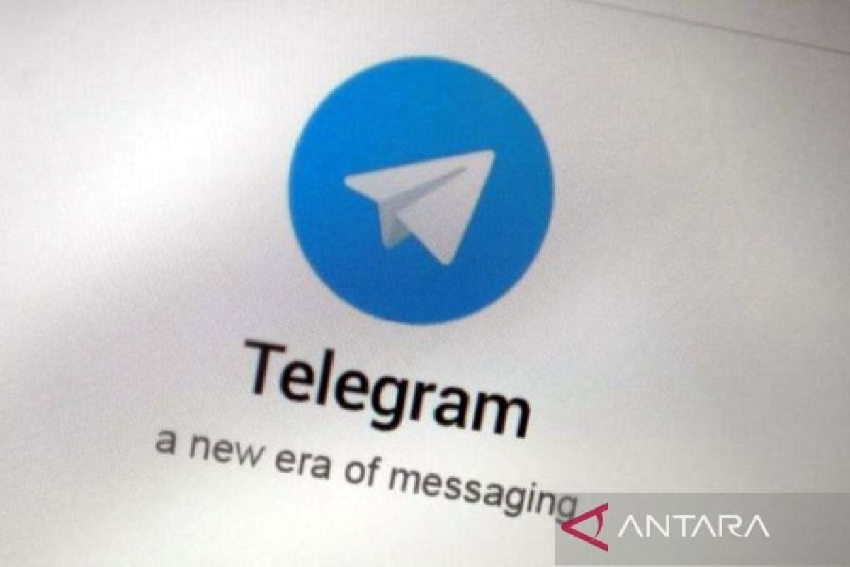 Dirjen Aptika sebut Telegram telah dilakukan respons penghapusan judi online