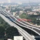 Ahli Beton kemudian Konstruksi Sebut Kekuatan Jalan Tol Layang MBZ Tak Ada Permasalahan