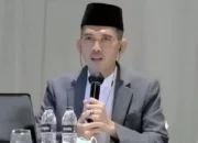 Asrorun Ni’am: Ijtima Ulama Komisi Fatwa MUI ke-VIII Bahas Sejumlah Isu Penting