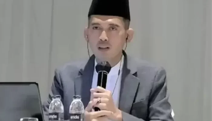 Asrorun Ni’am: Ijtima Ulama Komisi Fatwa MUI ke-VIII Bahas Sejumlah Isu Penting