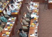 Audit Anggaran Pemeliharaan PDN, DPR: Patut Diduga Ada Penyelewengan