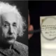 Deretan Tokoh Yahudi Tersohor Menentang Negara Israel, dari Einstein hingga Noam Chomsky