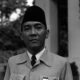 Cerita Soekarno Dapat 50 Kg Emas, Langsung Dipakai Beli Ini adalah adalah