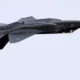 tanah negeri Israel Beli Lagi 25 Jet Tempur Siluman F-35 AS, Ancam Seluruh Musuh pada Timur Tengah