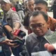 Jaksa Tuntut Kuncoro Wibowo 9 Tahun Penjara ke Kasus Korupsi Bansos