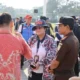 Kunjungi Dumai, Wakil Kepala BPIP Tinjau Kesiapan Peringatan Harlah Pancasila