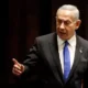 Netanyahu Bilang negara negeri Israel Siap Gencatan Senjata, tapi Tak Hentikan Perang Lawan pergerakan gerakan Hamas