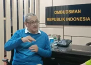 Ombudsman Ungkap Sekolah ‘Cuci Rapor’ agar Muridnya Berhasil PPDB