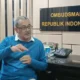 Ombudsman Ungkap Sekolah ‘Cuci Rapor’ agar Muridnya Berhasil PPDB