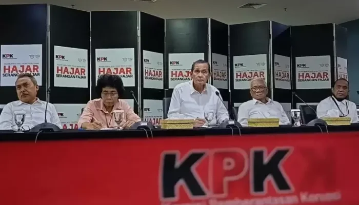 Pengamat Sebut Dewas KPK Wajib Patuhi Putusan PTUN Nurul Ghufron