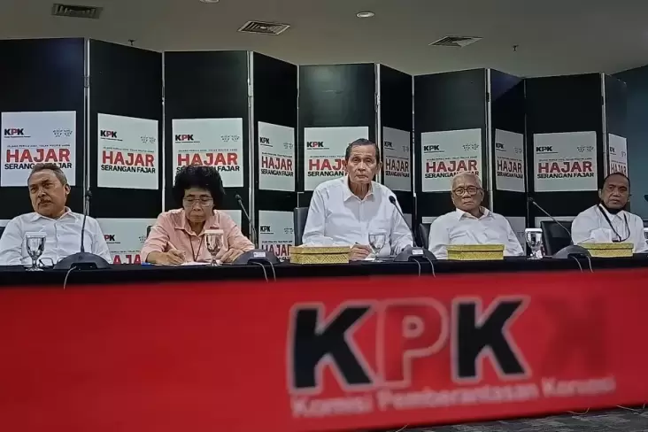 Pengamat Sebut Dewas KPK Wajib Patuhi Putusan PTUN Nurul Ghufron