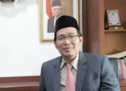 Perkuat Literasi, Kemenag Luncurkan Rencana Webinar Zakat Wakaf Hub 2024