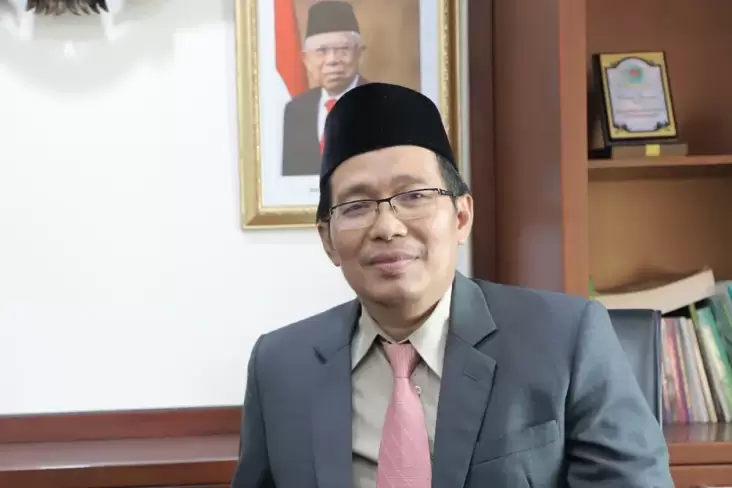 Perkuat Literasi, Kemenag Luncurkan Rencana Webinar Zakat Wakaf Hub 2024