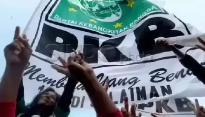 PKB Keluarkan 65 Rekomendasi Calon Bupati/Wali Perkotaan Pemilihan Kepala Daerah 2024, Ini adalah Nama-namanya