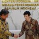 Indonesia-Australia bahas pengembangan SDM lapangan bisnis semikonduktor