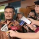 Tak Hanya Keluarga SYL, Jaksa KPK juga Hadirkan Joice Triatman hingga Akuntan Nasdem Tower