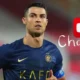 TikTok serta juga YouTube Blokir Akun Cristiano Ronaldo dikarenakan Tak Sanggup Bayar?