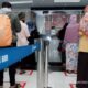 KUR BRI Melaju Kencang Sejak Awal 2024, Simak Cara & Syarat Pengajuan Online / Biasa