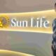 Teck Seng Ho Didapuk Menjadi Presiden Direktur Sun Life Nusantara