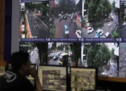 9 Cara Buka Rekaman CCTV Vina Cirebon yang dimaksud Hilang atau Dihapus?