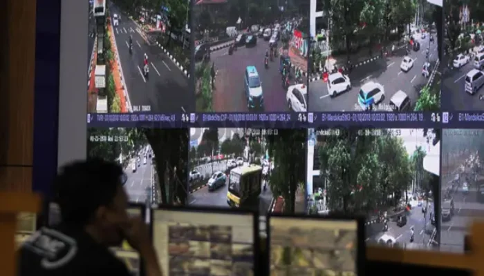 9 Cara Buka Rekaman CCTV Vina Cirebon yang dimaksud Hilang atau Dihapus?