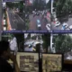 9 Cara Buka Rekaman CCTV Vina Cirebon yang dimaksud dimaksud Hilang atau Dihapus?