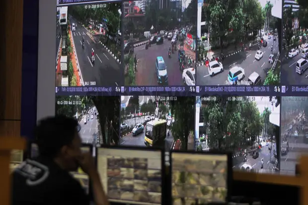 9 Cara Buka Rekaman CCTV Vina Cirebon yang dimaksud dimaksud Hilang atau Dihapus?