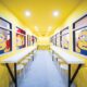 McD Tanah Air hadirkan koleksi mainan Happy Meal Despicable Me 4