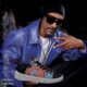 Snoop Dogg kemudian Skechers rilis sepatu edisi terbatas ‘Doggystyle’