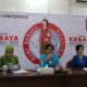 KOWANI sebut pelestarian kebaya dapat gerakkan sektor perekonomian bangsa