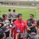 Timnas U-19 masih mengakses prospek untuk datangkan pemain keturunan