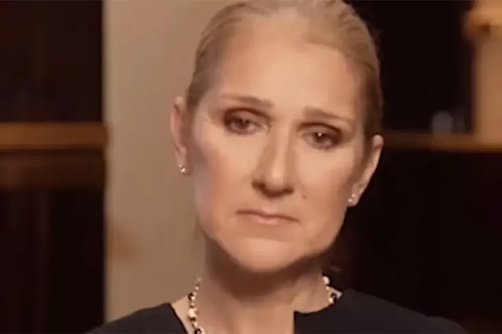 Apa Itu Stiff Person Syndrome, Penyakit Langka yang tersebut digunakan Diidap Celine Dion?