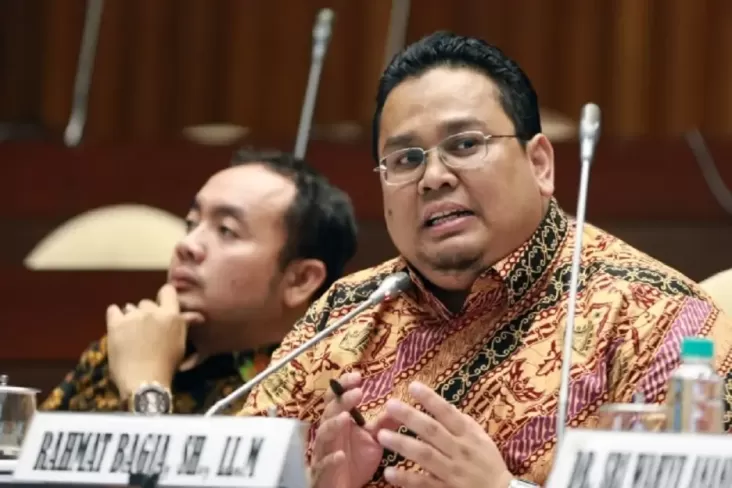 Bawaslu Ingatkan ASN Hati-hati Gunakan Planet Pers Sosial Jelang pemilihan gubernur 2024